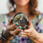 Guidance Coaching Astro-Design