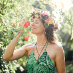 Programme Divine Essence