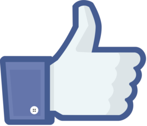 Utiliser facebook de façon positive